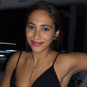 Meet your Posher, Lexis